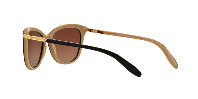 Ralph Sunglasses RA5203 1090T5
