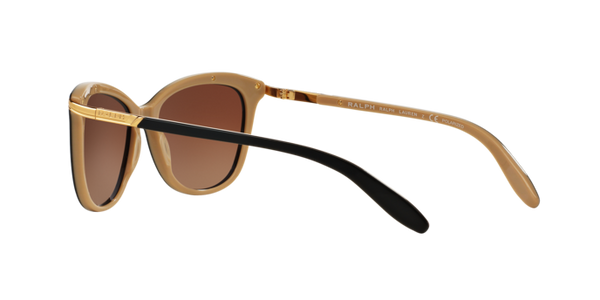 Ralph Sunglasses RA5203 1090T5