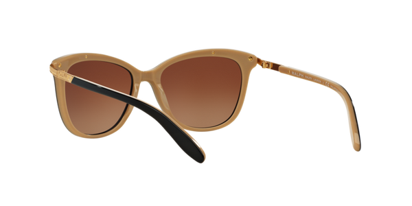 Ralph Sunglasses RA5203 1090T5