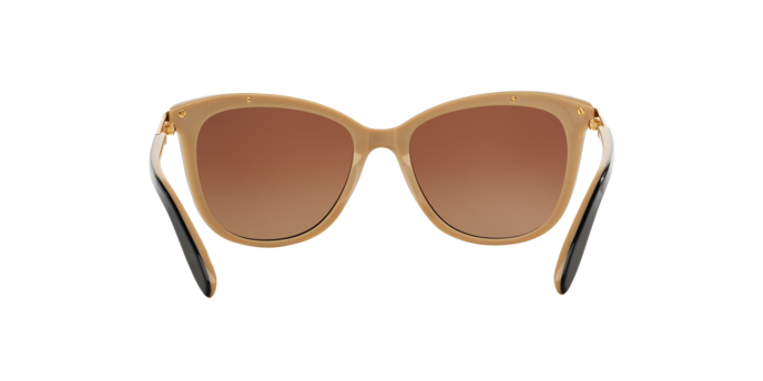 Ralph Sunglasses RA5203 1090T5
