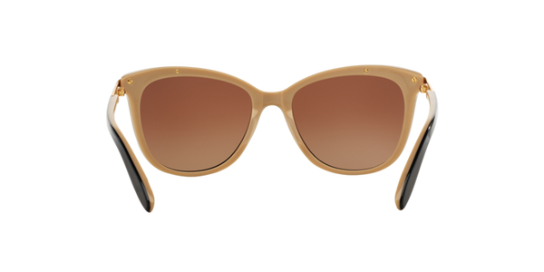 Ralph Sunglasses RA5203 1090T5