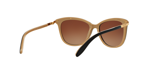 Ralph Sunglasses RA5203 1090T5