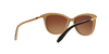 Ralph Sunglasses RA5203 1090T5