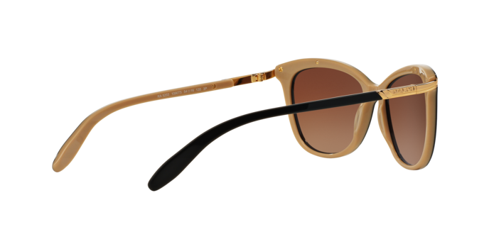 Ralph Sunglasses RA5203 1090T5