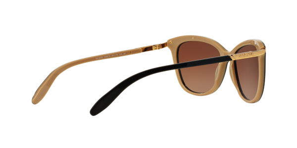 Ralph Sunglasses RA5203 1090T5