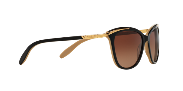 Ralph Sunglasses RA5203 1090T5