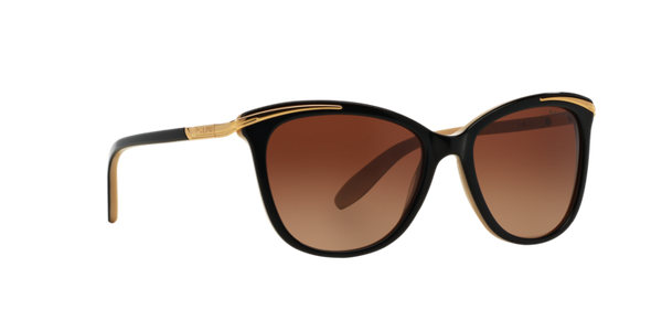 Ralph Sunglasses RA5203 1090T5