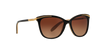 Ralph Sunglasses RA5203 1090T5