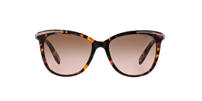 Ralph Sunglasses RA5203 146114