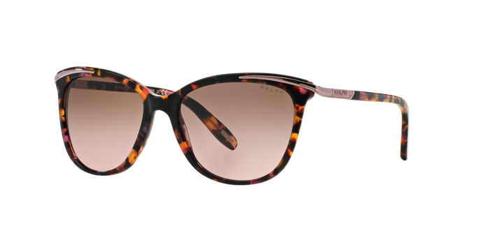 Ralph Sunglasses RA5203 146114
