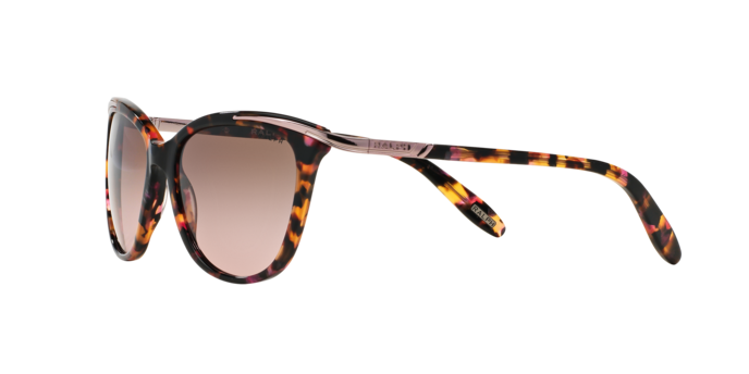 Ralph Sunglasses RA5203 146114