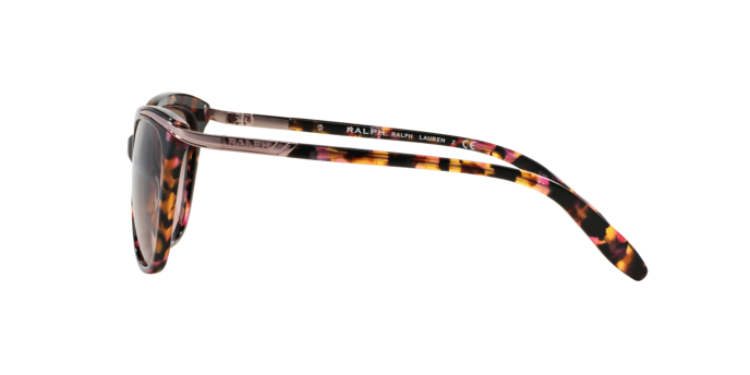 Ralph Sunglasses RA5203 146114