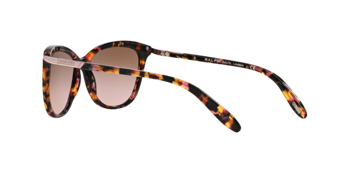 Ralph Sunglasses RA5203 146114