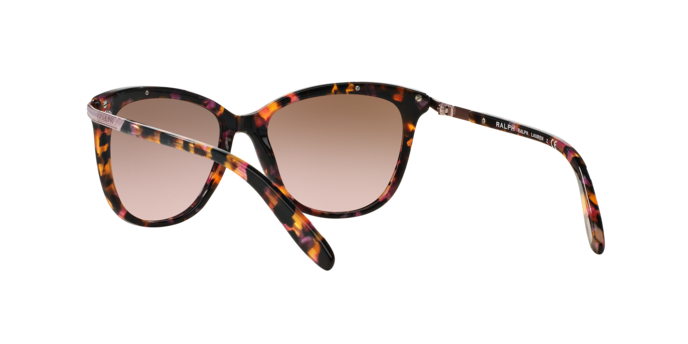 Ralph Sunglasses RA5203 146114