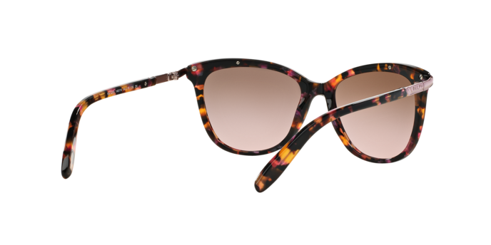 Ralph Sunglasses RA5203 146114
