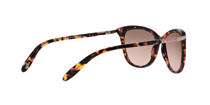 Ralph Sunglasses RA5203 146114