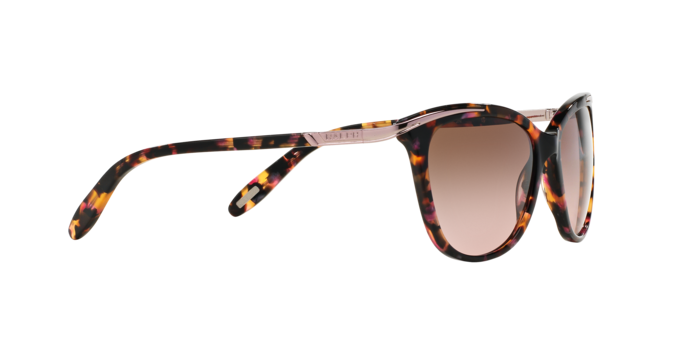 Ralph Sunglasses RA5203 146114