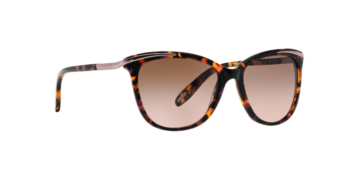 Ralph Sunglasses RA5203 146114
