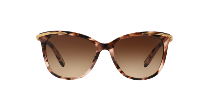 Ralph Sunglasses RA5203 146313