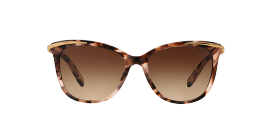 Ralph Sunglasses RA5203 146313