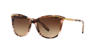 Ralph RA5203 146313