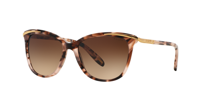 Ralph Sunglasses RA5203 146313