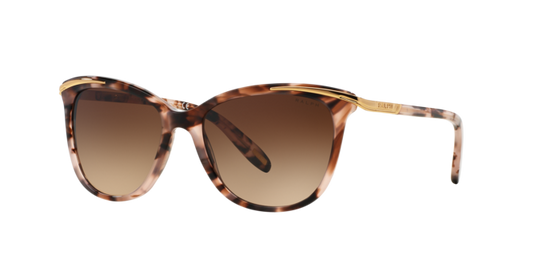 Ralph Sunglasses RA5203 146313