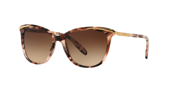 Ralph Sunglasses RA5203 146313