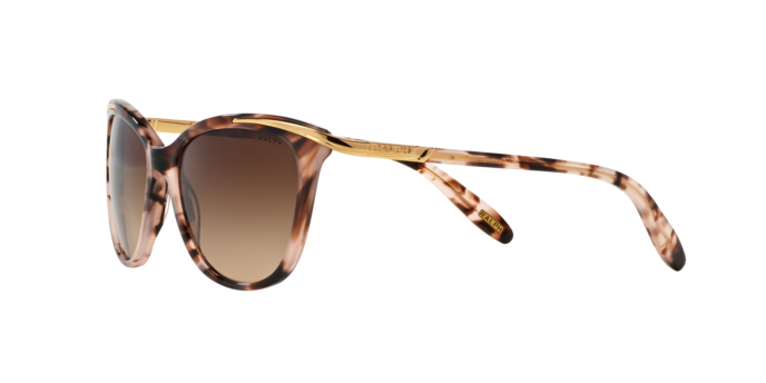 Ralph Sunglasses RA5203 146313