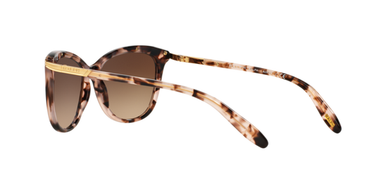 Ralph Sunglasses RA5203 146313