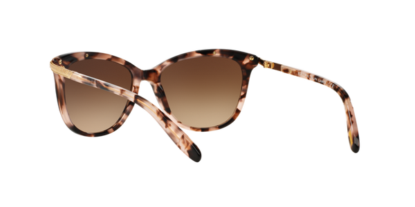 Ralph Sunglasses RA5203 146313