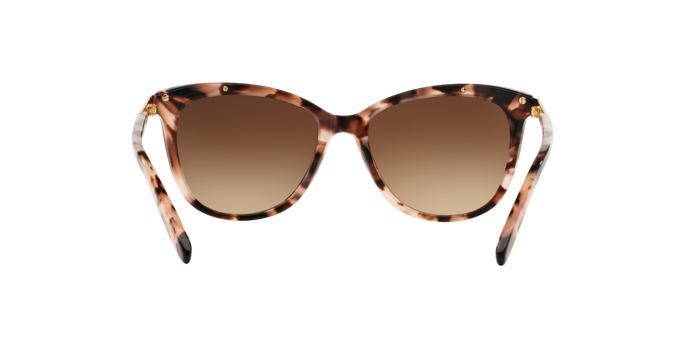 Ralph Sunglasses RA5203 146313