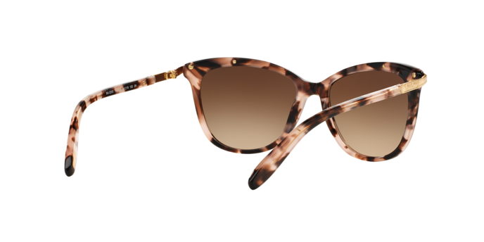 Ralph Sunglasses RA5203 146313