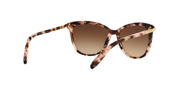 Ralph Sunglasses RA5203 146313