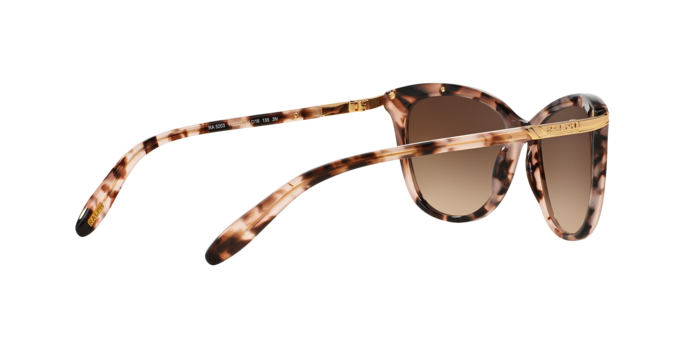 Ralph Sunglasses RA5203 146313