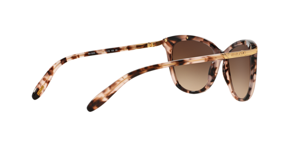 Ralph Sunglasses RA5203 146313