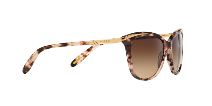 Ralph Sunglasses RA5203 146313