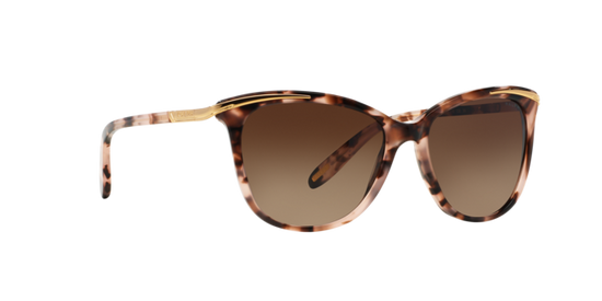 Ralph Sunglasses RA5203 146313