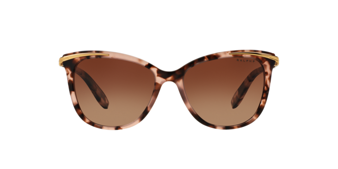 Ralph Sunglasses RA5203 1463T5