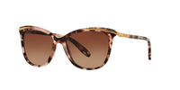 Ralph RA5203 1463T5
