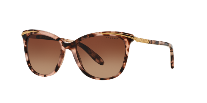 Ralph Sunglasses RA5203 1463T5