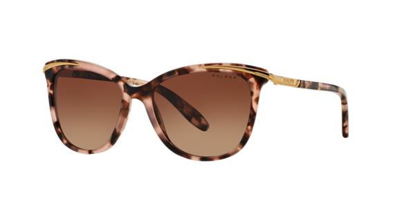 Ralph Sunglasses RA5203 1463T5