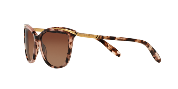 Ralph Sunglasses RA5203 1463T5