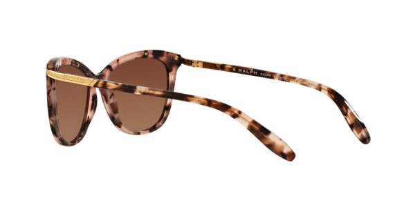 Ralph Sunglasses RA5203 1463T5