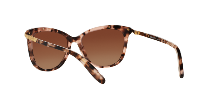 Ralph Sunglasses RA5203 1463T5