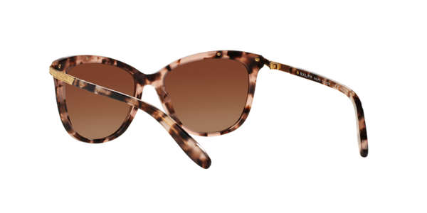 Ralph Sunglasses RA5203 1463T5