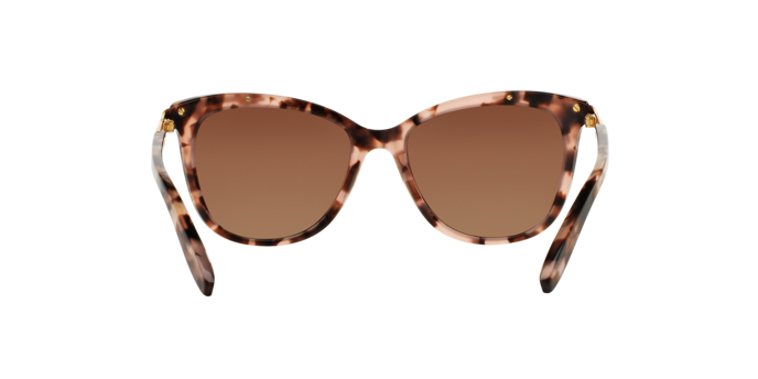 Ralph Sunglasses RA5203 1463T5