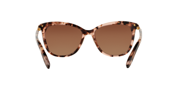 Ralph Sunglasses RA5203 1463T5