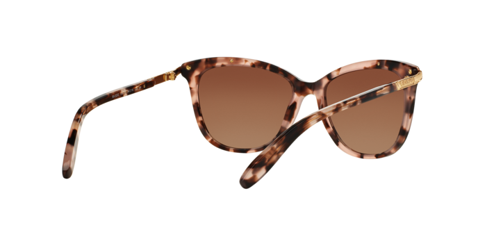Ralph Sunglasses RA5203 1463T5