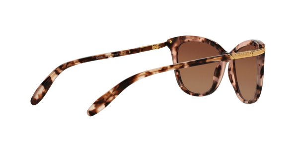 Ralph Sunglasses RA5203 1463T5